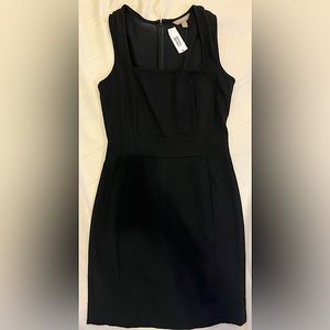 Banana Republic Black Dress - Women’s 6